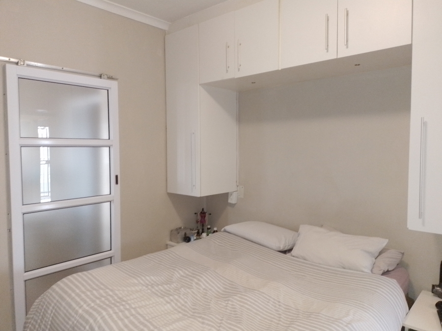 To Let 2 Bedroom Property for Rent in Hunters Creek Western Cape